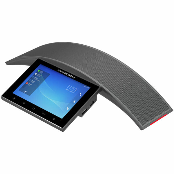 Grandstream GAC2570 Enterprise Conference Phone Grandstream GAC2570 Enterprise Conference Phone